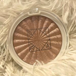 Ofra Highlighter